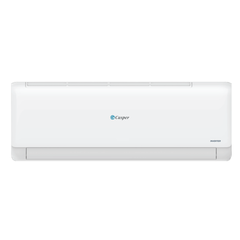 Máy Lạnh Casper Inverter 1 HP TC-09IS36