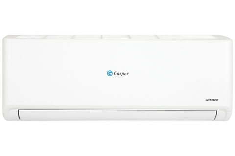 Máy Lạnh Casper Inverter 1.5 HP GC-12IS35