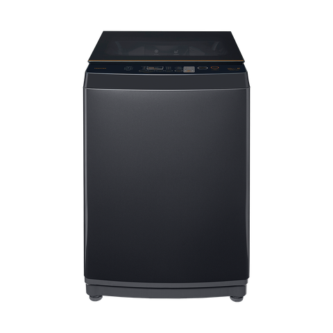 Máy Giặt Cửa Trên Toshiba AW-DM1100JV(MK) - 10Kg