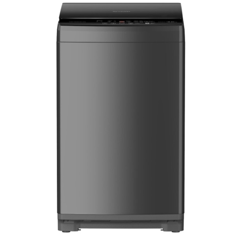 Máy giặt Sharp 12 Kg ES-W12NV-GY