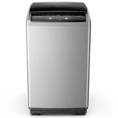 Máy giặt Sharp 8.5 Kg ES-Y85HV-S