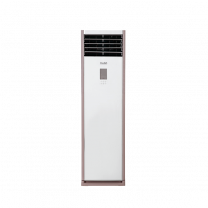 Máy Lạnh Tủ Đứng Funiki 3HP FC27MMC1