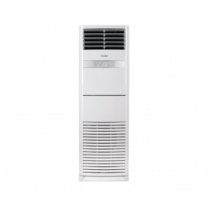Máy Lạnh Tủ Đứng Funiki 5.5HP FC 50MMC1
