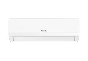 Máy Lạnh Funiki Inverter 1 HP HIC09TMM-6