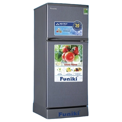 Tủ Lạnh Funiki 147 Lít FR-152CI
