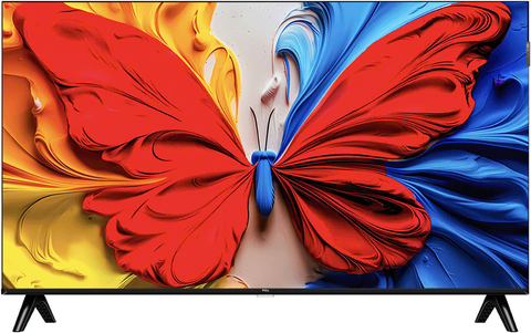 Google Tivi QLED TCL Full HD 43 Inch 43S5K