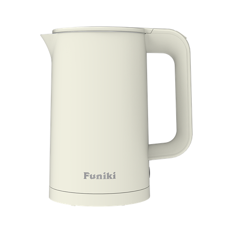 Ấm Siêu Tốc 1,7 Lít Funiki HKT5141