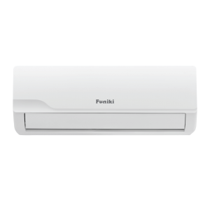 Máy Lạnh Funiki Inverter 1 HP HPIC 09TMU