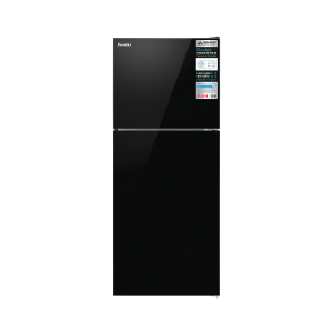 Tủ Lạnh Funiki Inverter 286 lít HR T8286GB