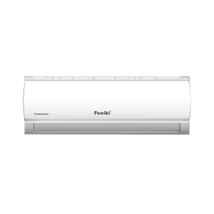 Máy Lạnh Funiki Inverter 2.5 HP HIC 24TMU.ST3
