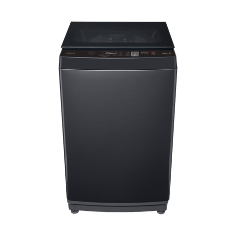 Máy Giặt Cửa Trên Toshiba AW-M1000FV(MK) - 09Kg