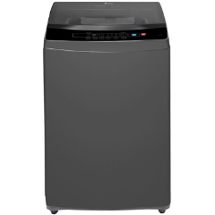 Máy giặt Casper 8 Kg WT-8NG2
