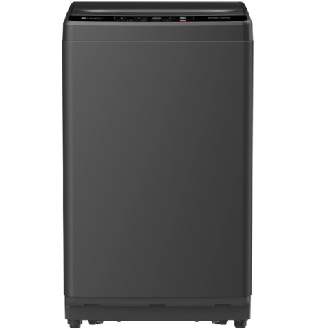 Máy giặt Casper 7.5 Kg WT-75NG1