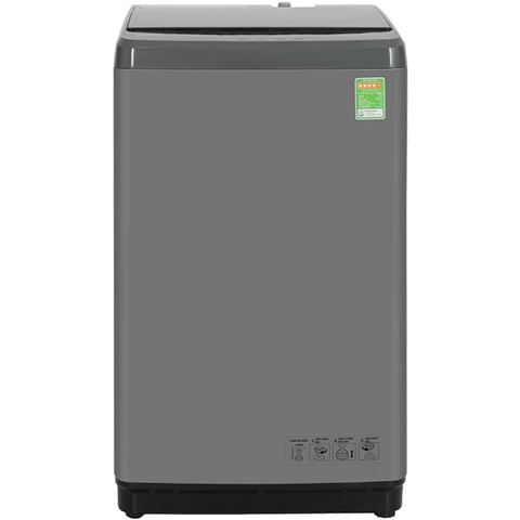Máy giặt Hisense 8 Kg WTZQ8012UT
