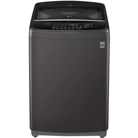 Máy giặt LG TurboDrum Inverter 10.5 kg T2350VSAB