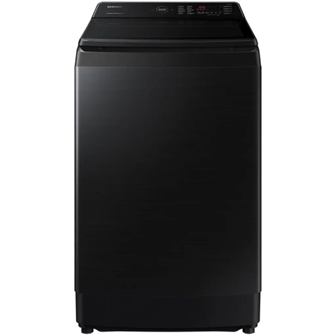 Máy giặt Samsung Inverter 12 Kg WA12CG5745BVSV