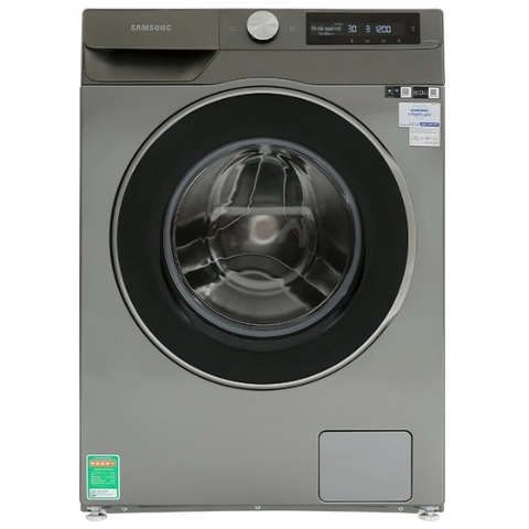 Máy giặt Samsung Inverter 9 Kg WW90T634DLN/SV