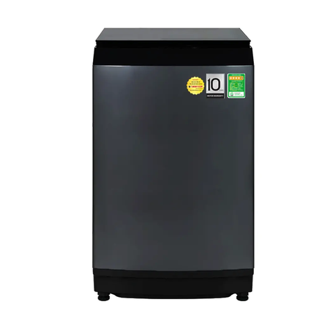 Máy Giặt Cửa Trên Toshiba AW-DM1600LV(SG) - 15Kg