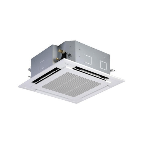 Máy Lạnh Âm Trần Toshiba Inverter 4.0 HP RAV-GV3601A8P-V
