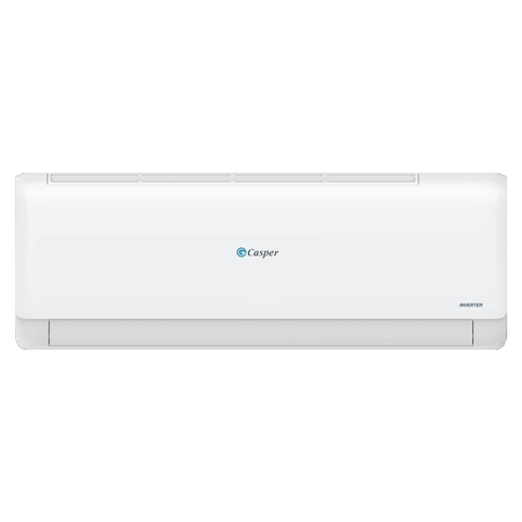Máy Lạnh Casper Inverter 1.5 HP TC-12IS36