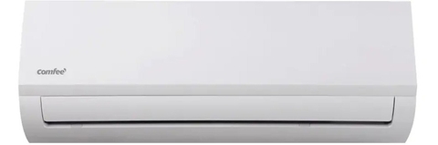 Máy Lạnh Comfee 1 HP CFS-10FWFF-V