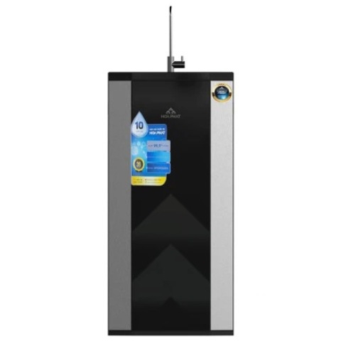 Máy lọc nước RO tủ đứng Hòa Phát HWR2A1022