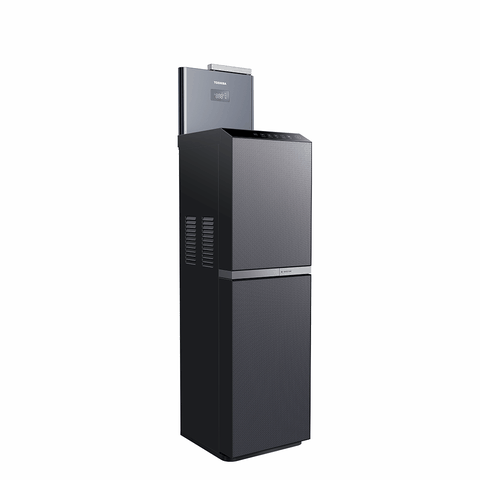 Máy Lọc Nước Toshiba Originpure TWP-W2399SVN(M)