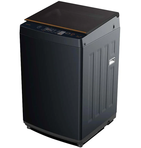 Máy giặt Toshiba Inverter 10 Kg AW-DM1100JV(MK)