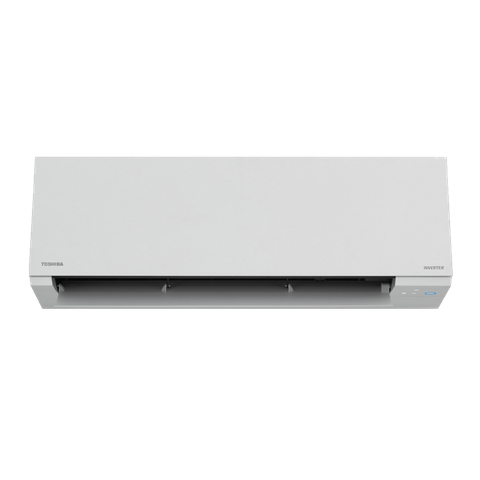 Máy Lạnh Toshiba Inverter 2.5 Hp RAS-H24E2KCVG-V