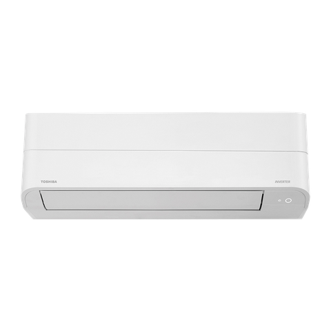 Máy lạnh Toshiba Inverter 2.5 HP RAS-H24P2KCVG-V