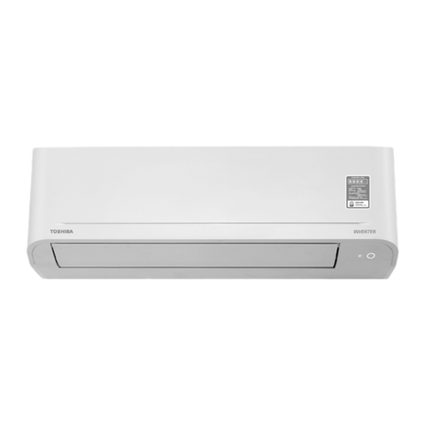 Máy Lạnh Toshiba 1.5 HP RAS-H13S5KCV2G-V