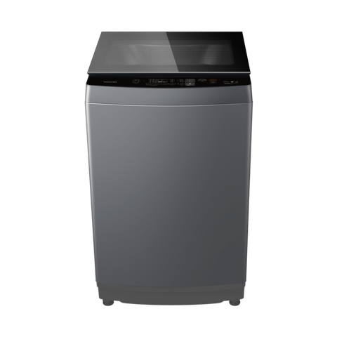 Máy Giặt Cửa Trên Toshiba AW-DUN1800MV(SG) - 17Kg