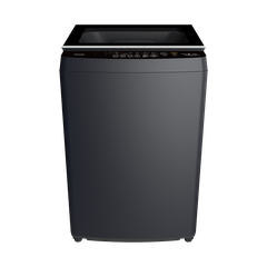 Máy Giặt Cửa Trên Toshiba AW-DM1100PV(KK)