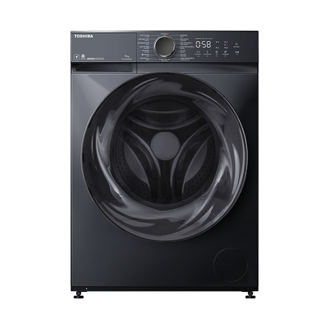 Máy Giặt Cửa Trước Toshiba TW-T21B120UWV(MG) - 11Kg