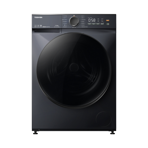 Máy Giặt Cửa Trước Toshiba TW-T21BU140UWV(MG) - 13Kg