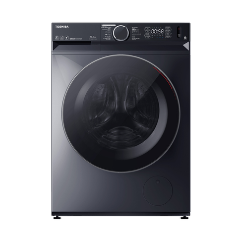 Máy Giặt Cửa Trước Toshiba TW-T23BU115UWV(MG) - 10.5Kg