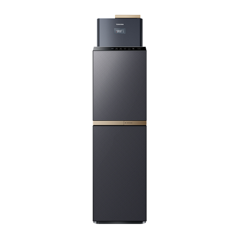 Máy Lọc Nước Toshiba Originpur TWP-W2398SVN(M)
