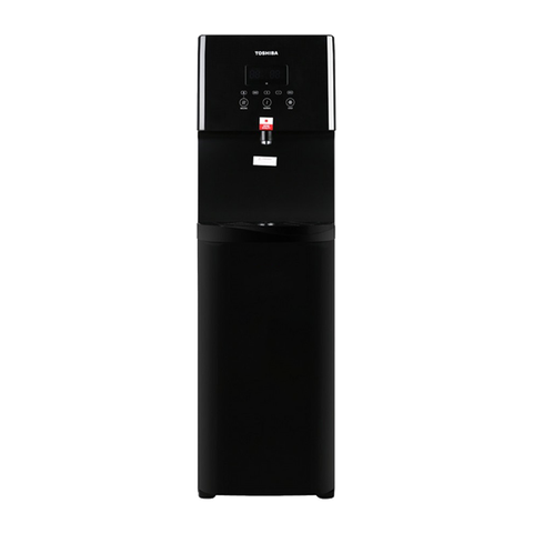 Máy Nước Nóng Lạnh Toshiba RWF-W1830BV(K)