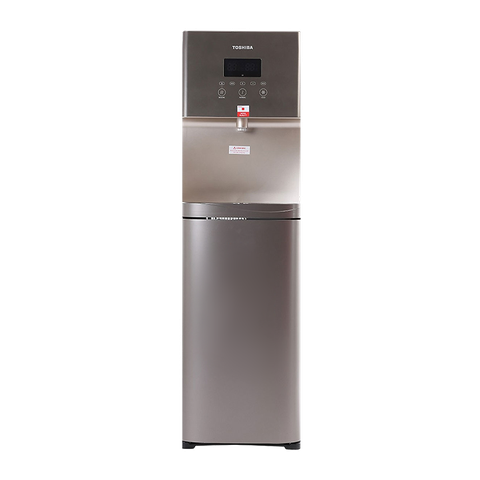 Máy Nước Nóng Lạnh Toshiba RWF-W1830UVBV(T)