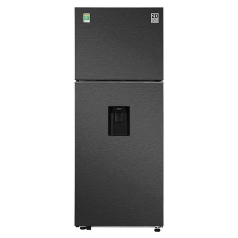 Tủ Lạnh Samsung Inverter 406 Lít RT42CG6584B1SV