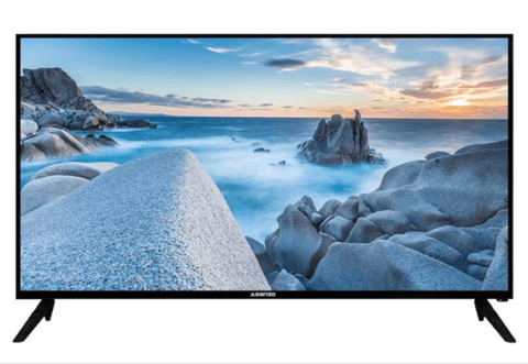 Tivi Led Asanzo 32 inch 32T31