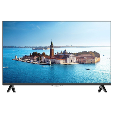 Smart Tivi VTB 32 inch HD LV3299AS