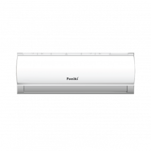 Máy Lạnh Funiki 2.5 HP HSC24TMU.ST3