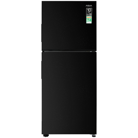 Tủ Lạnh AQUA T220FA-FB (189L, Inverter)