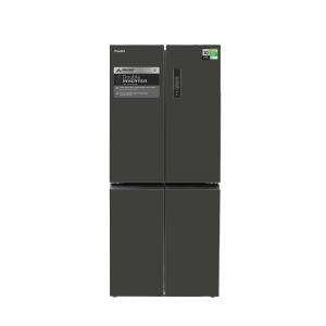 Tủ Lạnh Funiki Multi Door 503 lít HR M8503TB