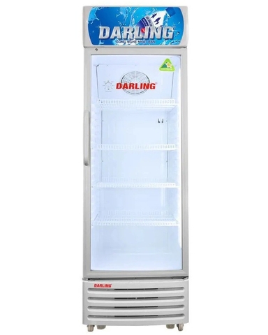 Tủ Mát Darling 280 Lít DL-2800A