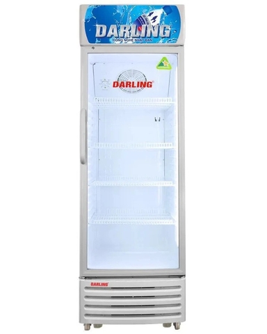 Tủ Mát Darling 320 Lít DL-3200A