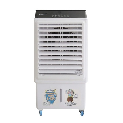 Quạt hơi nước Sanaky VH-5500AR