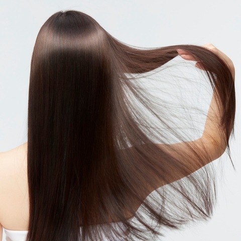 Dầu Gội Không Sulfate Có Gội Sạch Cho Da Dầu Được Không?