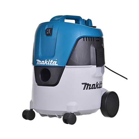 Máy hút bụi ướt và khô